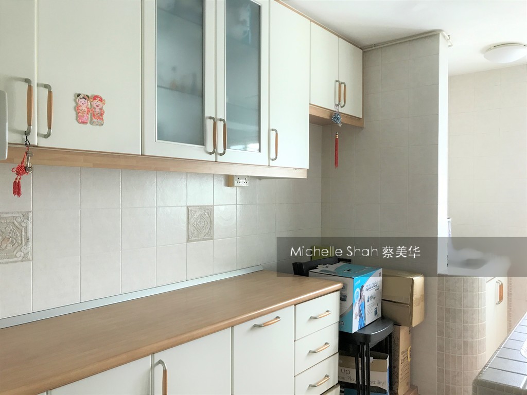Blk 28 Bendemeer Road (Kallang/Whampoa), HDB 3 Rooms #146760652